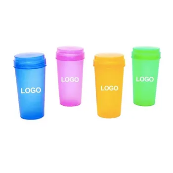 Advertising Water Bottle / Cups